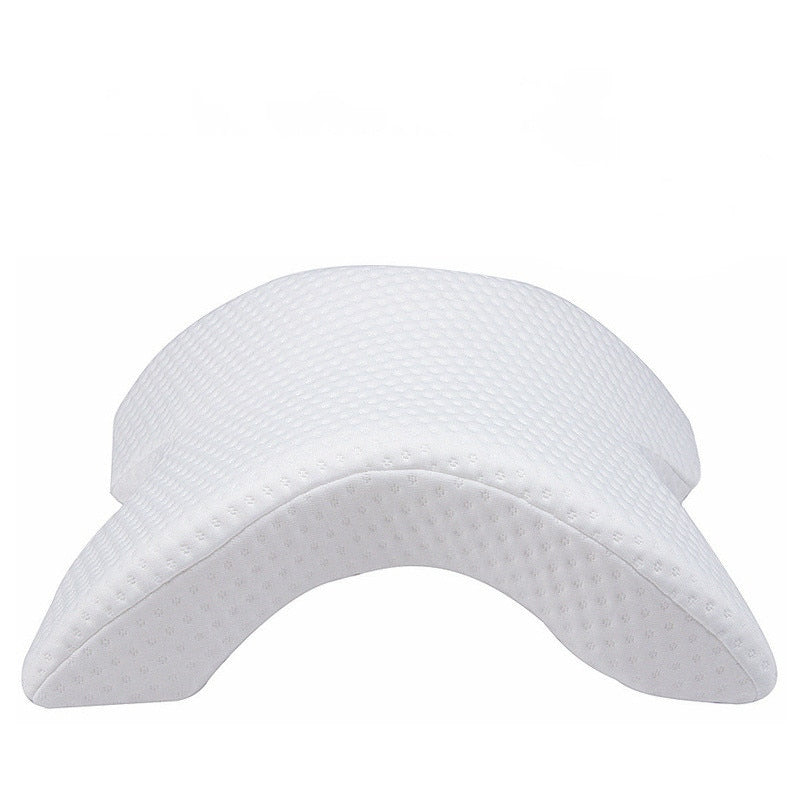 Couples Pillow