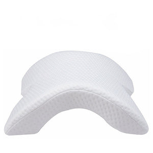 Couples Pillow