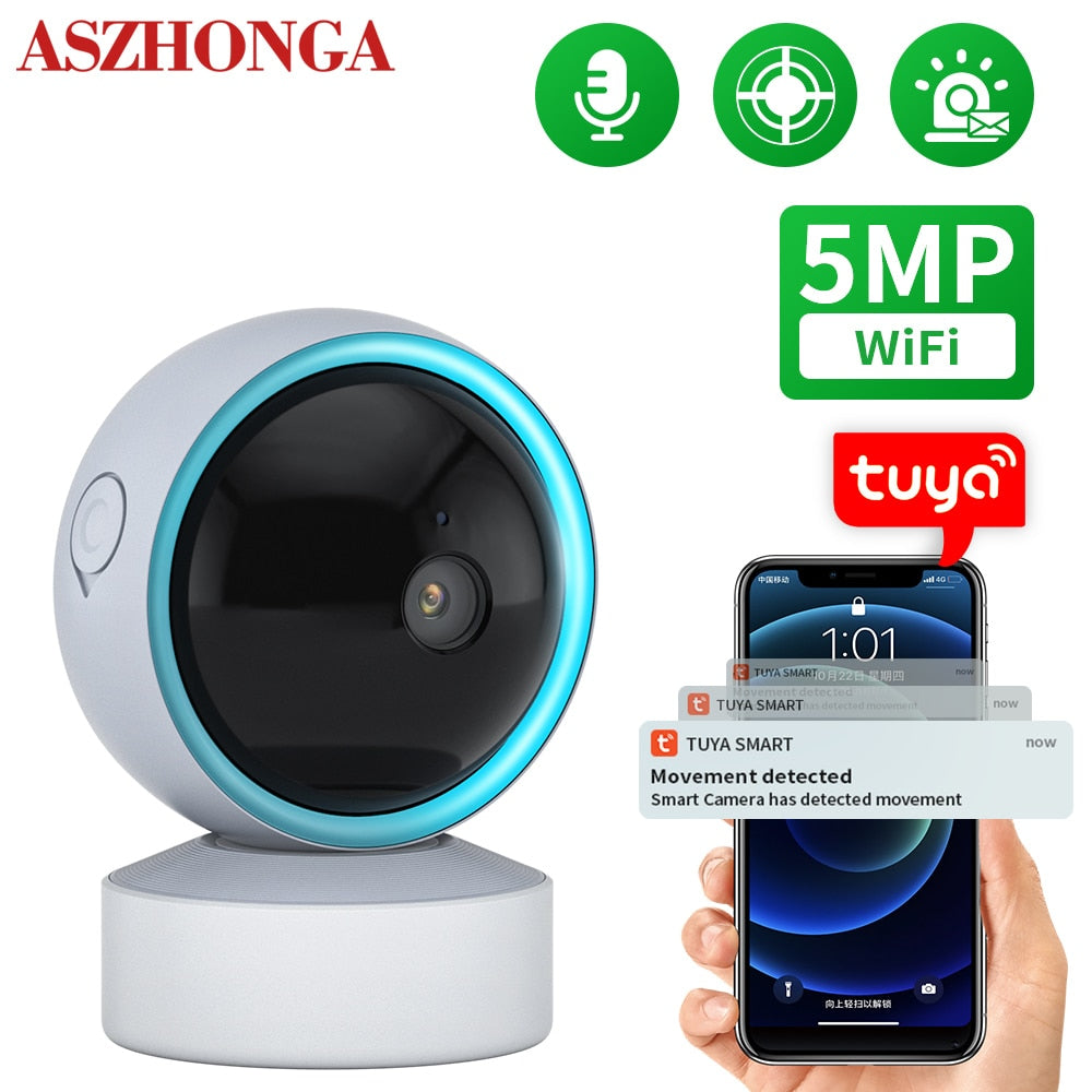 HD Night VIsion CCTV