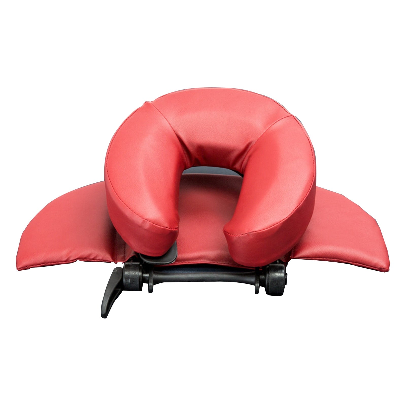Face Down Cushion