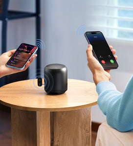 Bluetooth Receiver