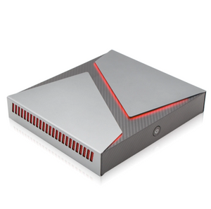 Super Gaming mini PC
