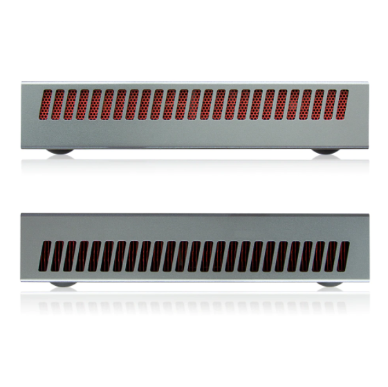 Super Gaming mini PC