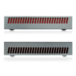 Super Gaming mini PC