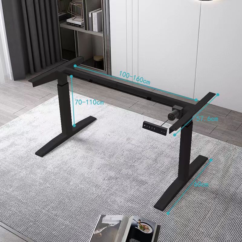 Electric Sit Stand Desk