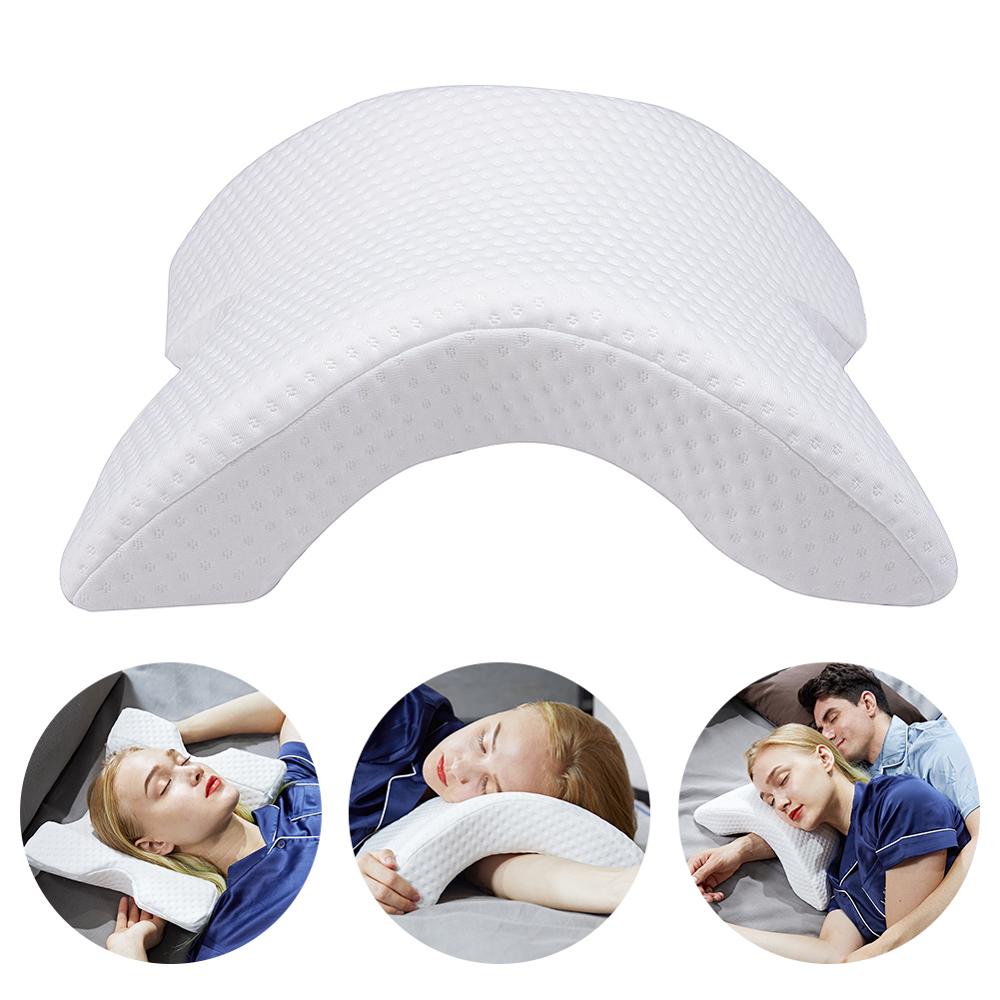 Couples Pillow