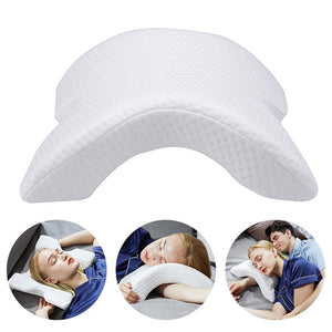 Couples Pillow