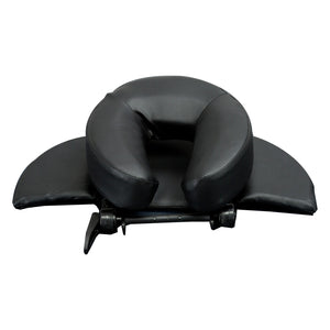 Face Down Cushion
