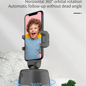 360° Phone Holder