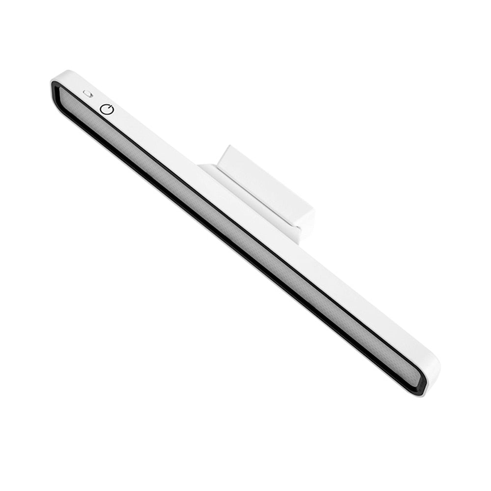 Magnetic Night Lamp