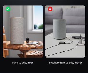 Bluetooth Receiver