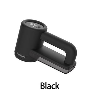 Lint Remover