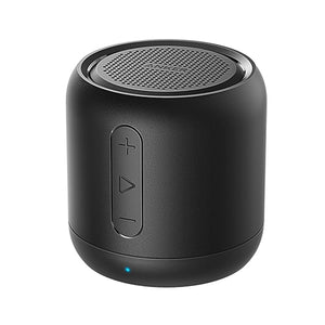 Mini Bluetooth Speaker