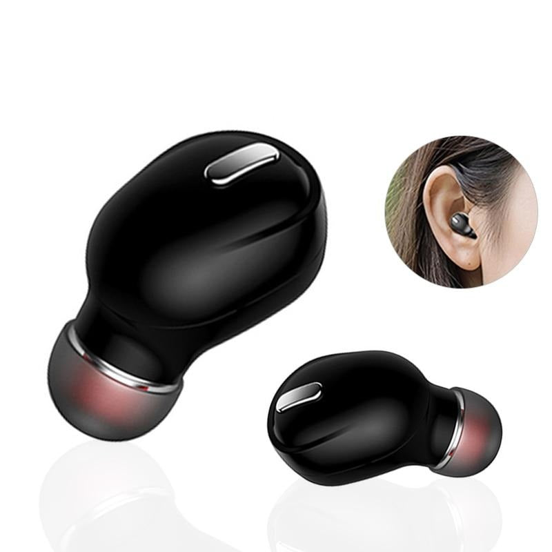 X9 Mini Bluetooth Earphone