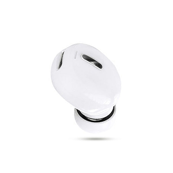 X9 Mini Bluetooth Earphone