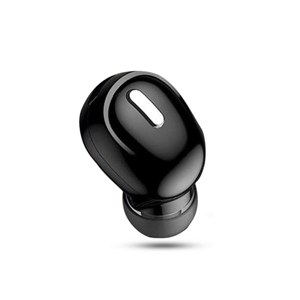 X9 Mini Bluetooth Earphone