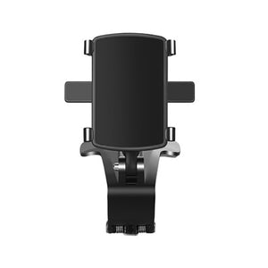 Dashboard Car Phone Holder