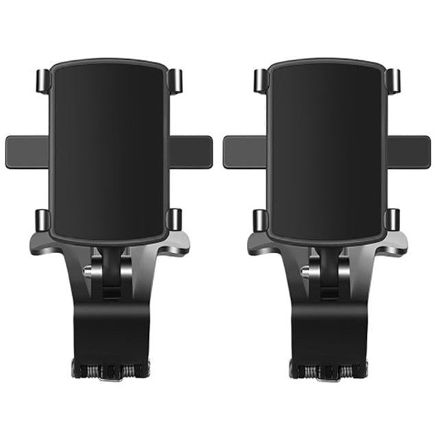 Dashboard Car Phone Holder