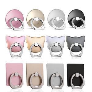 Mobile Phone Stand