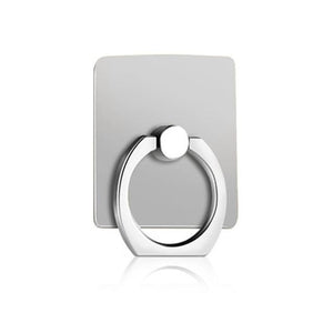 Mobile Phone Stand