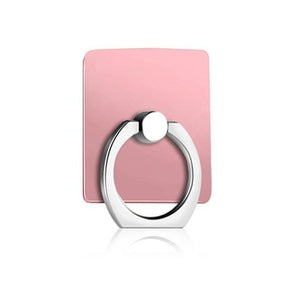 Mobile Phone Stand
