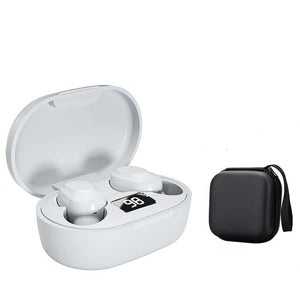 Bluetooth Headset Stereo bass