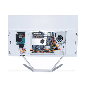 Desktop All in One PC