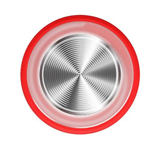 Ultra-thin Mini Mobile Joystick
