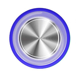 Ultra-thin Mini Mobile Joystick