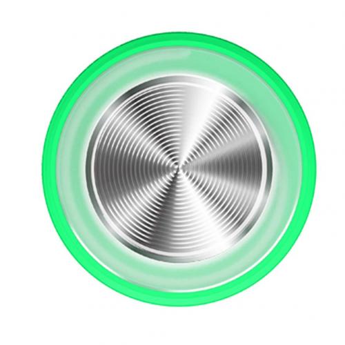 Ultra-thin Mini Mobile Joystick