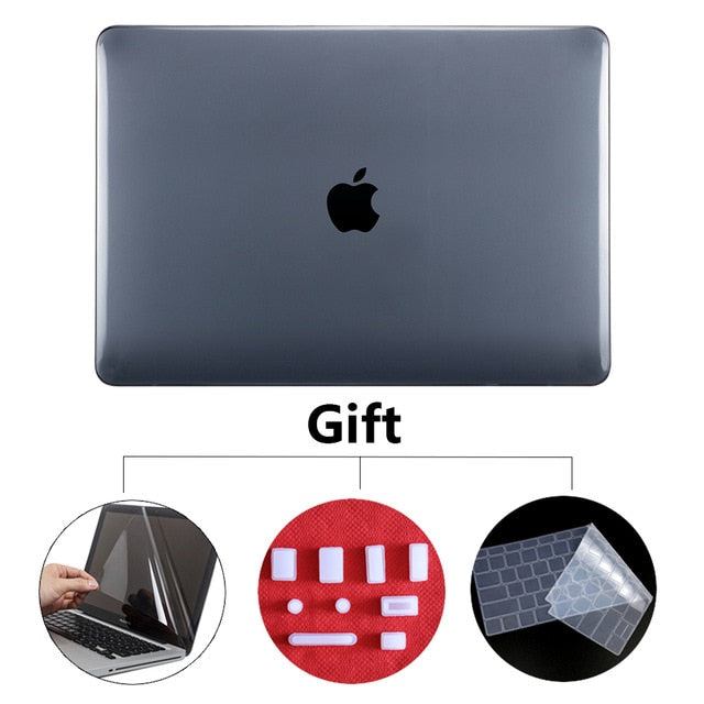 Laptop Case For MacBook Pro 13