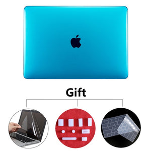 Laptop Case For MacBook Pro 13