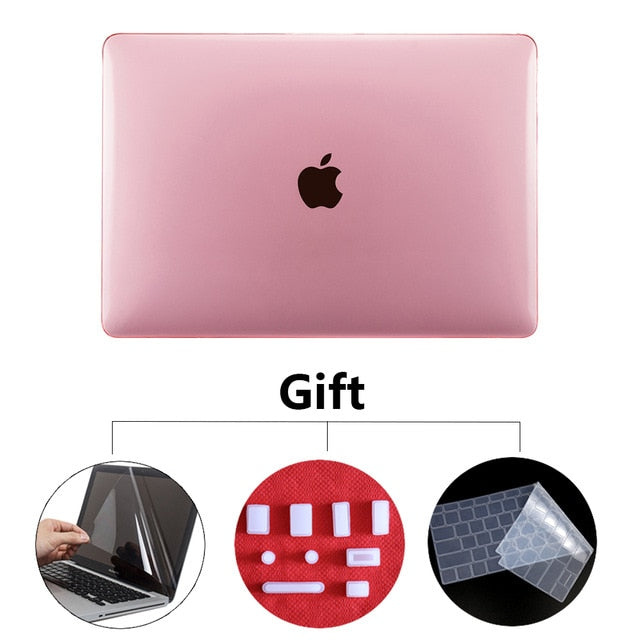 Laptop Case For MacBook Pro 13