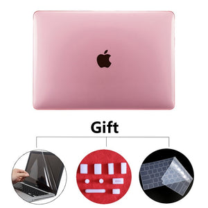 Laptop Case For MacBook Pro 13