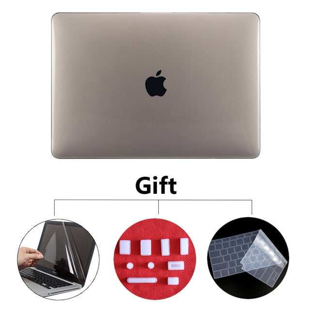 Laptop Case For MacBook Pro 13