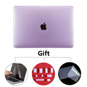 Laptop Case For MacBook Pro 13
