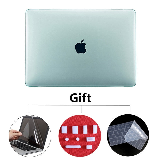 Laptop Case For MacBook Pro 13