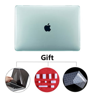 Laptop Case For MacBook Pro 13