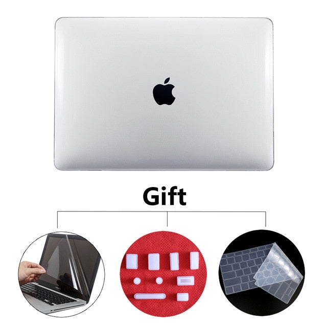 Laptop Case For MacBook Pro 13