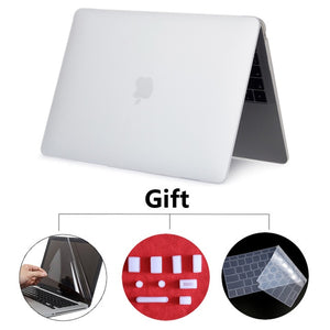 Laptop Case For MacBook Pro 13