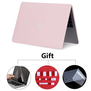 Laptop Case For MacBook Pro 13