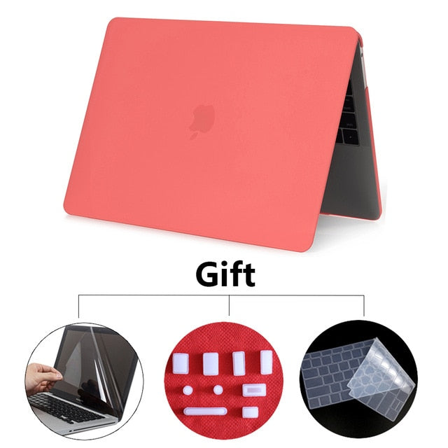 Laptop Case For MacBook Pro 13