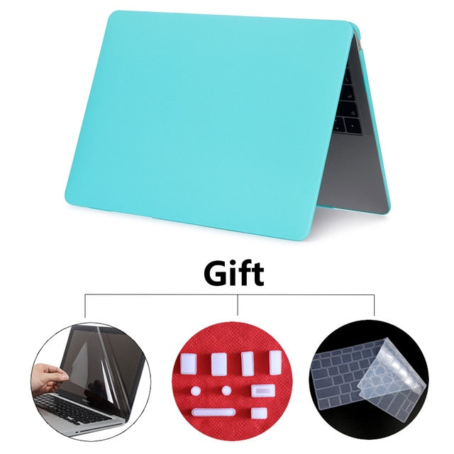 Laptop Case For MacBook Pro 13