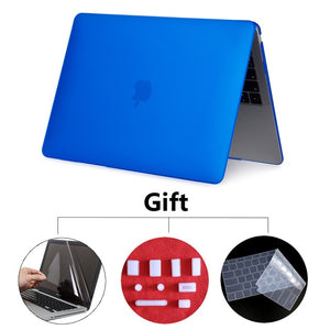 Laptop Case For MacBook Pro 13