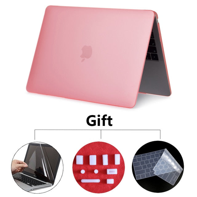 Laptop Case For MacBook Pro 13