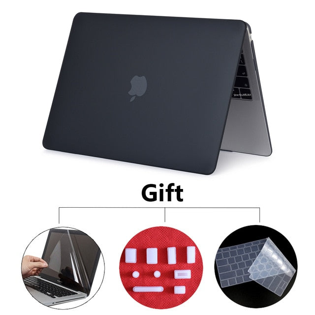Laptop Case For MacBook Pro 13