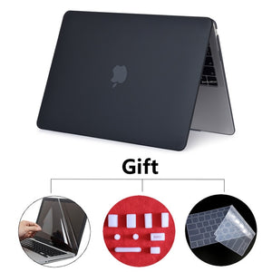 Laptop Case For MacBook Pro 13