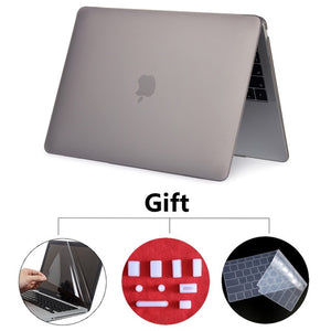 Laptop Case For MacBook Pro 13