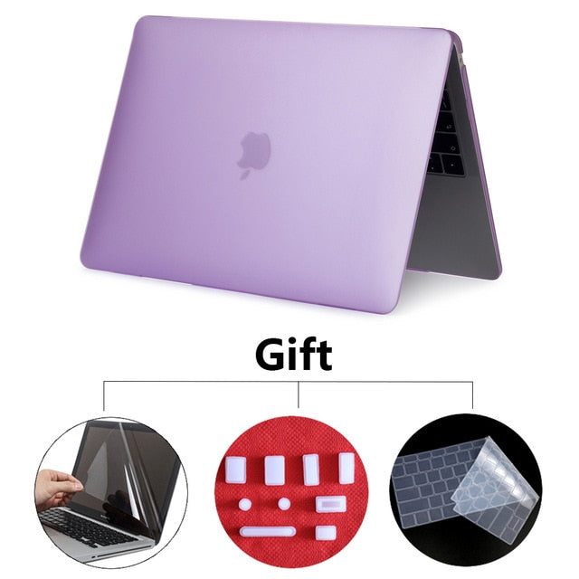 Laptop Case For MacBook Pro 13