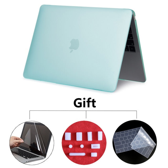 Laptop Case For MacBook Pro 13